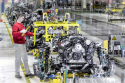 /uploads/posts/41a2826d69f8663a6c200e57f3029cb7d67bc743/thumbnails/VW Engines.png